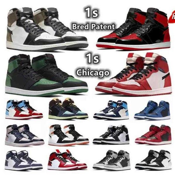 og 2022 mens 1 1s basketball shoes jumpman og hyper royal white shadow designer sneakers obsidian university blue unc mid obsidian women tra
og 2022 mens 1 1s basketball shoes jumpman og hyper royal white shadow designer sneakers obsidian university blue unc mid obsidian women tra