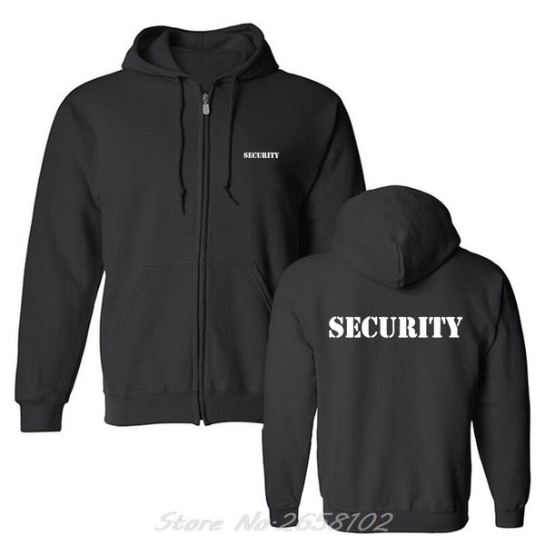mens hoodies sweatshirts security hoodie event staff black double sided men fleece hooded jacket sweatshirt harajuku streetwear 230330
mens hoodies sweatshirts security hoodie event staff black double sided men fleece hooded jacket sweatshirt harajuku streetwear 230330