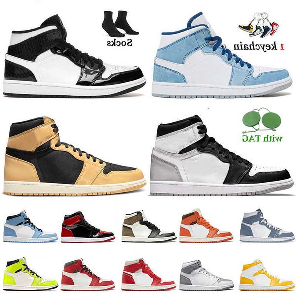 shoes casual a1 j1 sneakers jumpman 1 retro sneakers cactus 1s high og starfish heirloom lost found denim university blue size eur
shoes casual a1 j1 sneakers jumpman 1 retro sneakers cactus 1s high og starfish heirloom lost found denim university blue size eur