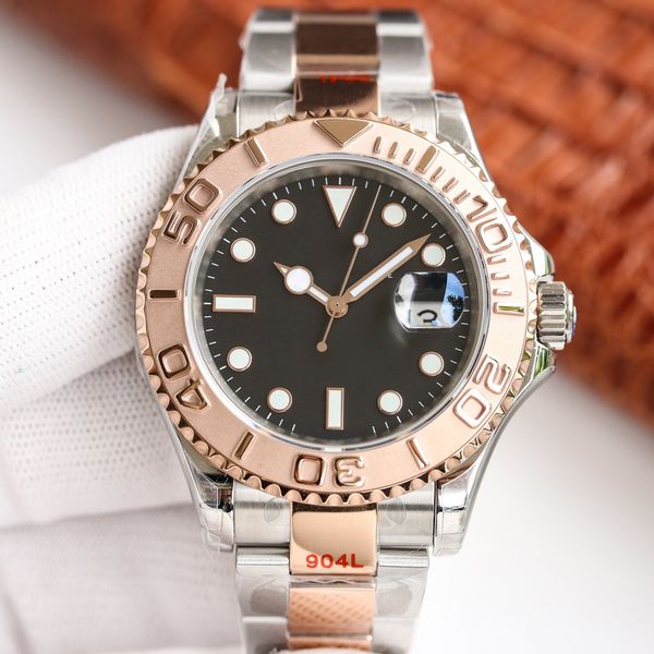 aaa watchs for mens watch designer movement watch 42mm stainless steel sapphire glass waterproof luminous luxury watch adjustment wristwatch, Slivery;golden
aaa watchs for mens watch designer movement watch 42mm stainless steel sapphire glass waterproof luminous luxury watch adjustment wristwatch, Slivery;golden