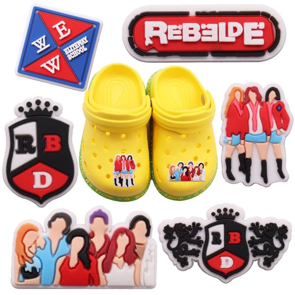 wholesale 100pcs pvc rbd band london bus designer charms kids animals accessories shoe buckle for bracelet croc jibz button clog, White;pink
wholesale 100pcs pvc rbd band london bus designer charms kids animals accessories shoe buckle for bracelet croc jibz button clog, White;pink