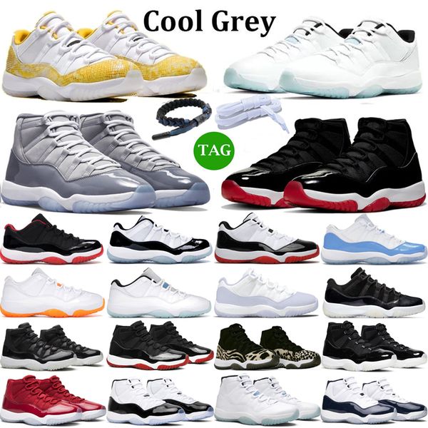 basketball shoes designer 11 basketball shoes 11s men women platinum tint cool grey win like 82 jubilee 25th anniversary low legend blue sne
basketball shoes designer 11 basketball shoes 11s men women platinum tint cool grey win like 82 jubilee 25th anniversary low legend blue sne