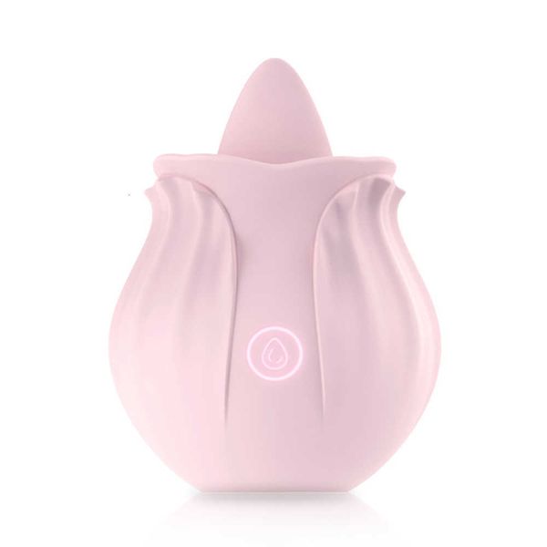 massager rose toys for women tongue licking vibrating mastrubator breast nipple clitoris clit stimulator fidget toy rechargeable
massager rose toys for women tongue licking vibrating mastrubator breast nipple clitoris clit stimulator fidget toy rechargeable