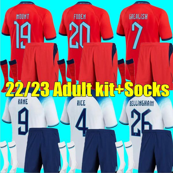 3xl 4xl 2022 training mead england soccer jersey world cup kane sterling rashford sancho grealish mount foden saka 22 23 national football s, Black
3xl 4xl 2022 training mead england soccer jersey world cup kane sterling rashford sancho grealish mount foden saka 22 23 national football s, Black