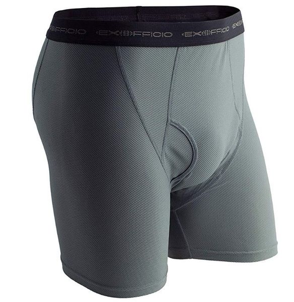 underpants exofficio underwear men's boxing underwear tight men's boxing shorts underwear men's boxing underwear men's l, Black;white
underpants exofficio underwear men's boxing underwear tight men's boxing shorts underwear men's boxing underwear men's l, Black;white