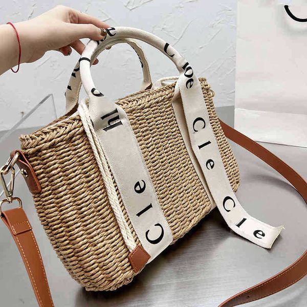 summer cle straw shopping bags tote bag women shoulder bags luxirys designers handbag vacstion designer bag female crossbody bags woven bask
summer cle straw shopping bags tote bag women shoulder bags luxirys designers handbag vacstion designer bag female crossbody bags woven bask
