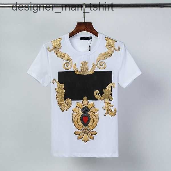 men's fashion polo shirt luxury italian men's t-shirts short sleeve fashion casual men's summer t-shirt various colors availa, White;black
men's fashion polo shirt luxury italian men's t-shirts short sleeve fashion casual men's summer t-shirt various colors availa, White;black