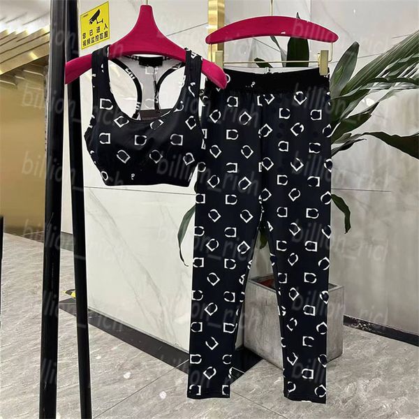 printed women tracksuits black cropped dry quickly yoga outfits summer spring gym yoga sets dry fast sport sportswear
printed women tracksuits black cropped dry quickly yoga outfits summer spring gym yoga sets dry fast sport sportswear