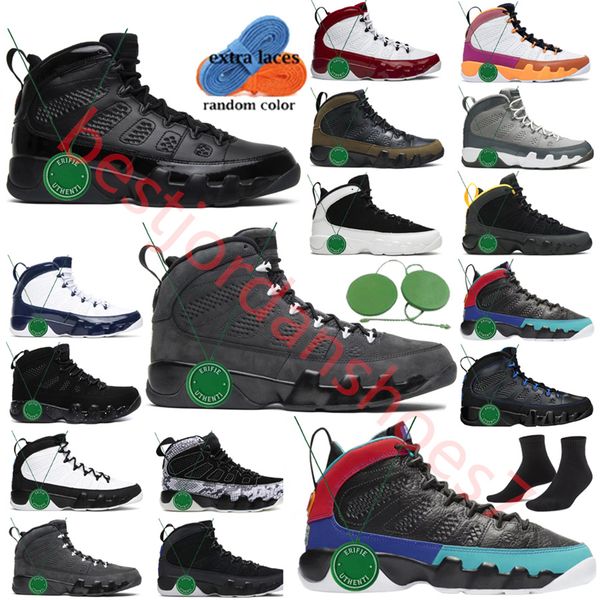 gym red with box shoes dark charcoal university gold basketball sneakers sports shoes infrared carmine reflections men jumpman 9 9s
gym red with box shoes dark charcoal university gold basketball sneakers sports shoes infrared carmine reflections men jumpman 9 9s
