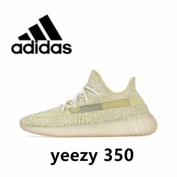 adidas yeezy boots 350 mens womens sports shoes sneakers size mx rock oat monoclay mist beluga reflective black white ash blue eliada zebra
adidas yeezy boots 350 mens womens sports shoes sneakers size mx rock oat monoclay mist beluga reflective black white ash blue eliada zebra