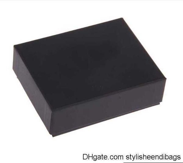 brand original box cosmetic bags purchase a box separately we will not ship we do not accept refunds if there is minor damage in transit 033
brand original box cosmetic bags purchase a box separately we will not ship we do not accept refunds if there is minor damage in transit 033