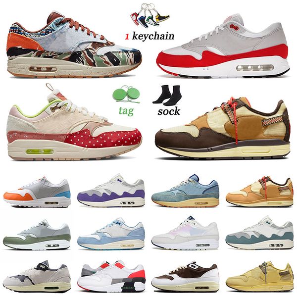 running shoes 1 maxs big bubble sport red 1s sneakers men women concepts x heavy baroque brown friend patta purple dark russet airs trainers
running shoes 1 maxs big bubble sport red 1s sneakers men women concepts x heavy baroque brown friend patta purple dark russet airs trainers