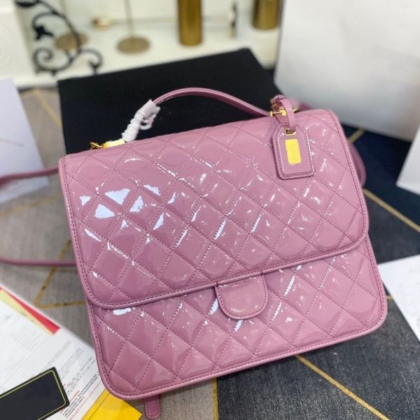 2023designer backpack knapsack fashion men women travel backpacks handbags stylish bookbag shoulder bags designer totes back packs girls boy
2023designer backpack knapsack fashion men women travel backpacks handbags stylish bookbag shoulder bags designer totes back packs girls boy