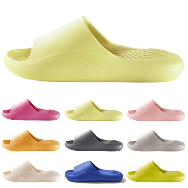 casual shoes solid color white leisure silvers taupes dlives grey blue green walking low soft multis leather mens womens sneaker indoor trai
casual shoes solid color white leisure silvers taupes dlives grey blue green walking low soft multis leather mens womens sneaker indoor trai
