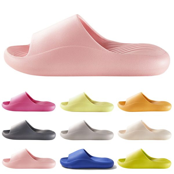 casual shoes solid colors blacks popular silvers taupe dlives grey blue greens walking low soft multi leather mens womens sneaker indoor tra
casual shoes solid colors blacks popular silvers taupe dlives grey blue greens walking low soft multi leather mens womens sneaker indoor tra