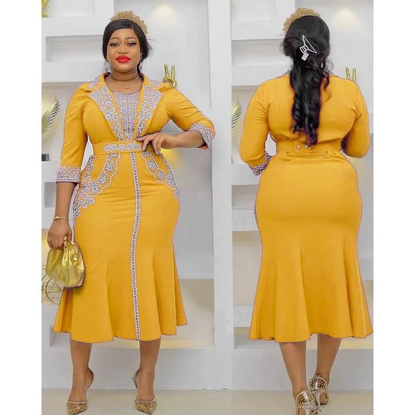 ethnic clothing african dresses for women traditional africa clothes dashiki ankara outfits gown abaya turkey wedding party long maxi dress, Red
ethnic clothing african dresses for women traditional africa clothes dashiki ankara outfits gown abaya turkey wedding party long maxi dress, Red