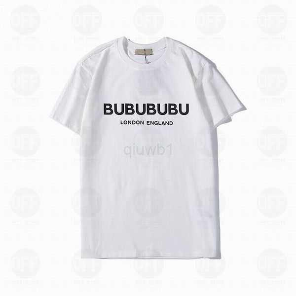 tshirts fashion t shirts mens women designers t-shirts tees apparel man s casual chest letter shirt luxurys clothing sleeve bur clothes 25t, White;black
tshirts fashion t shirts mens women designers t-shirts tees apparel man s casual chest letter shirt luxurys clothing sleeve bur clothes 25t, White;black