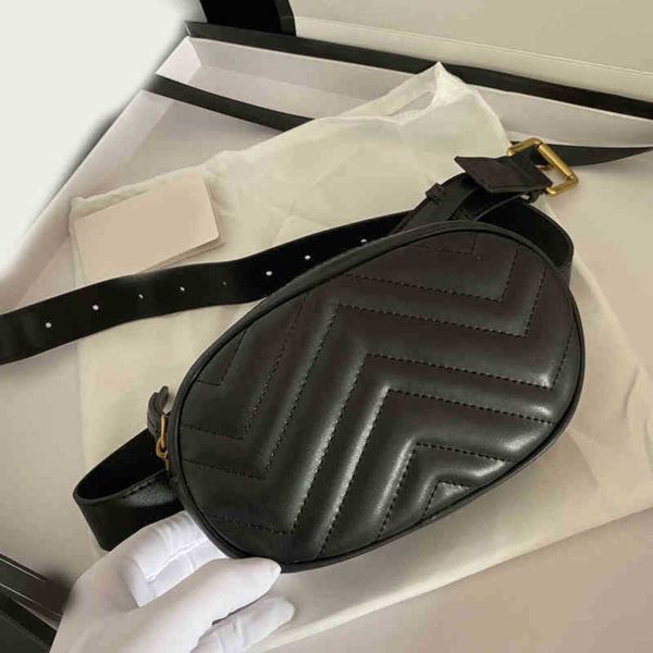 classic waist bags women mar chain belt bags backpacks mini shoulder crossbody bag designer handbag lady chest bags 220714
classic waist bags women mar chain belt bags backpacks mini shoulder crossbody bag designer handbag lady chest bags 220714