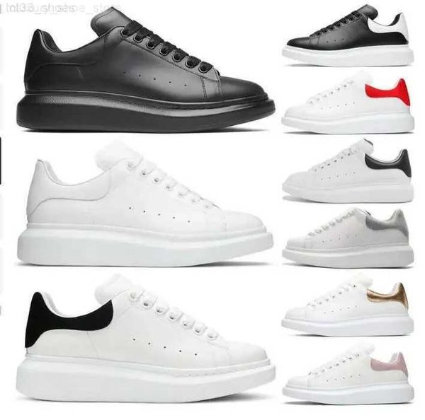 2022 oversized lace up casual shoes flat platform white black sole leather luxury velvet suede mc queens mcqueens alexanders women espadrill
2022 oversized lace up casual shoes flat platform white black sole leather luxury velvet suede mc queens mcqueens alexanders women espadrill