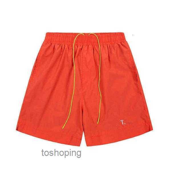 mens shorts galleryes designer swim short inaka quick-drying camouflage luminous beach striped casual pants anti-pilling breathable 22j1x7f3, White;black
mens shorts galleryes designer swim short inaka quick-drying camouflage luminous beach striped casual pants anti-pilling breathable 22j1x7f3, White;black
