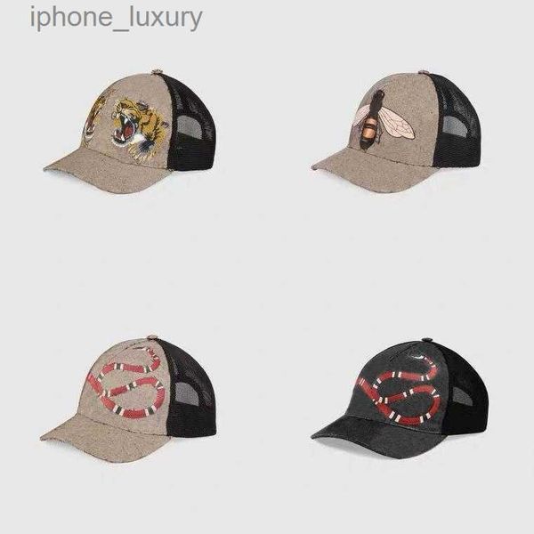 design tiger animal hat embroidered snake men's brand men's and women's baseball cap adjustable golf sports2888 hh cap, Blue;gray
design tiger animal hat embroidered snake men's brand men's and women's baseball cap adjustable golf sports2888 hh cap, Blue;gray