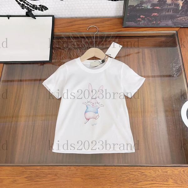 luxury t shirts children t-shirts short sleeve summer cotton t-shirts for boys and girls designer kids tees high end kids sports t shirts 1, Blue
luxury t shirts children t-shirts short sleeve summer cotton t-shirts for boys and girls designer kids tees high end kids sports t shirts 1, Blue