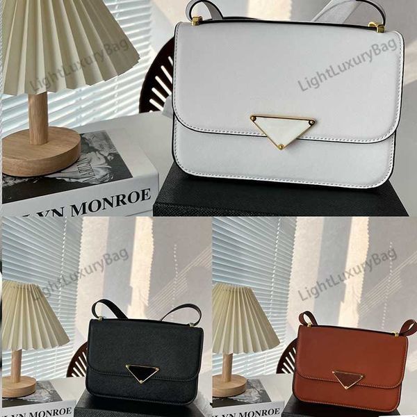 brand crossbody bag fashion womens real leather designer shoulder bags fashion womens real leather classic luxury handbags 230331
brand crossbody bag fashion womens real leather designer shoulder bags fashion womens real leather classic luxury handbags 230331
