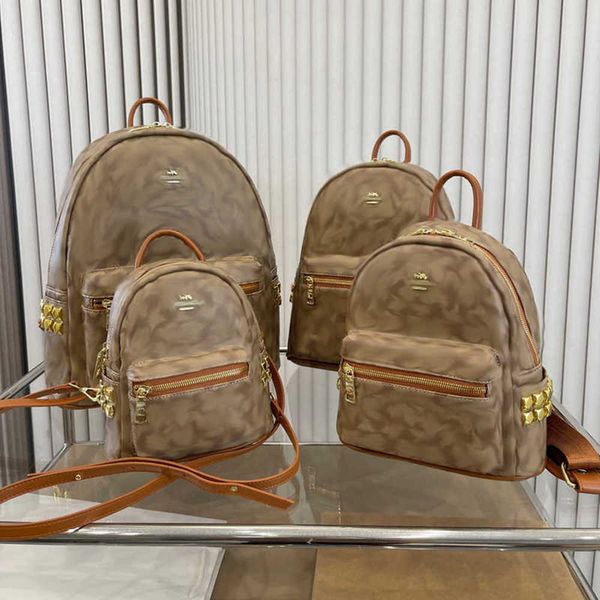 backpack style bags totes designer backpacks men coabag lapwomen shopping bags purse big capacity handbag student schoolbag travel bag 23010
backpack style bags totes designer backpacks men coabag lapwomen shopping bags purse big capacity handbag student schoolbag travel bag 23010