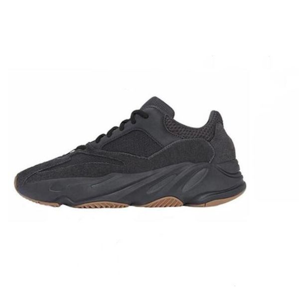 2023 fashion sneakers designer men women shoes sneaker embossed leather calfskin rubber fashion trainers, Black
2023 fashion sneakers designer men women shoes sneaker embossed leather calfskin rubber fashion trainers, Black