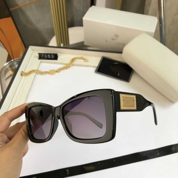 new women's atmosphere fashion sun cat men's and women's glasses straight, White;black
new women's atmosphere fashion sun cat men's and women's glasses straight, White;black