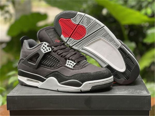 with box jumpman 4 women mens running jorden basketball shoes 06688964 white oreo sail red thunder 4s fire red zen master military black cat
with box jumpman 4 women mens running jorden basketball shoes 06688964 white oreo sail red thunder 4s fire red zen master military black cat