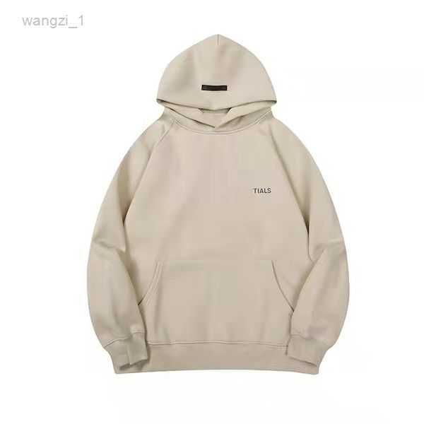men's hoodies & sweatshirts 2023 ess hoodie mens women hoody winter warm designer fashion streetwear pullover loose hooded jumper clot, Black
men's hoodies & sweatshirts 2023 ess hoodie mens women hoody winter warm designer fashion streetwear pullover loose hooded jumper clot, Black
