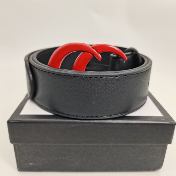 211belts leather belt for men belts for women waist big designer sf0 sbuckle 2.0 /3.4 / 3.8 no box dust bags, Black;brown
211belts leather belt for men belts for women waist big designer sf0 sbuckle 2.0 /3.4 / 3.8 no box dust bags, Black;brown