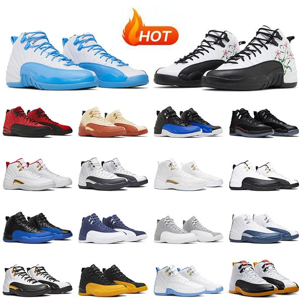 basketball shoes jumpman 12 12s mens women university blue floral flower reverse flu game burnt sunrise hyper royal dark concord stealth roy
basketball shoes jumpman 12 12s mens women university blue floral flower reverse flu game burnt sunrise hyper royal dark concord stealth roy