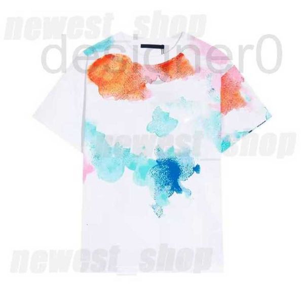 men's plus tees & polos popular 23ss designer tee t shir mens color leer prin shirs fashion coon graffii prining shir women -shir sree, Black;brown
men's plus tees & polos popular 23ss designer tee t shir mens color leer prin shirs fashion coon graffii prining shir women -shir sree, Black;brown