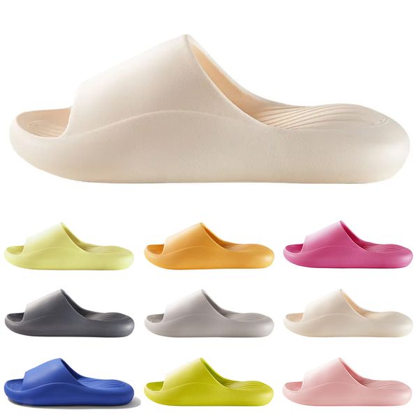 casual shoes solid color white populars silvers taupe dlives grey blue green walking low soft multi leather mens womens sneaker indoors trai
casual shoes solid color white populars silvers taupe dlives grey blue green walking low soft multi leather mens womens sneaker indoors trai