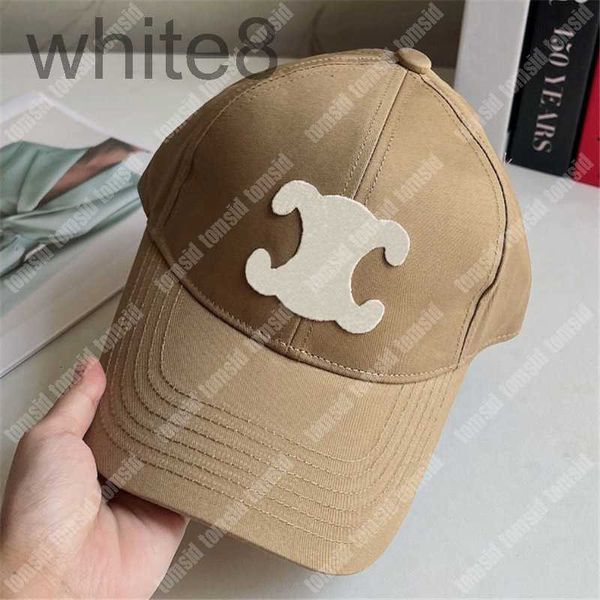 ball caps designer2023 mens designer adjustable luxury baseball cap for women geometric embroidery fashion casual fitted hats w839, Blue;gray
ball caps designer2023 mens designer adjustable luxury baseball cap for women geometric embroidery fashion casual fitted hats w839, Blue;gray