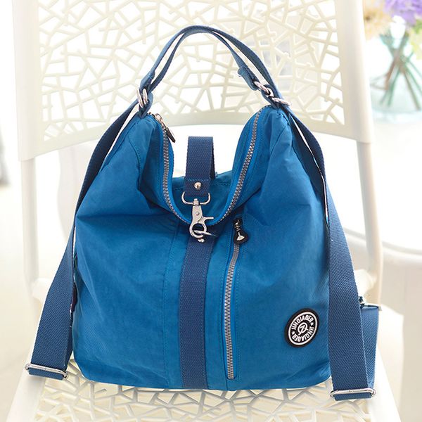 school bags nylon waterproof backpack for women girls casual zipper sewing retro style student daily mochila mujer 230331
school bags nylon waterproof backpack for women girls casual zipper sewing retro style student daily mochila mujer 230331