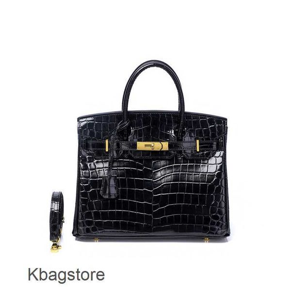 designer luxurys bag herms cowhide berkin for womens handmade wallet fashion letter hemes togo handbags kely null leather black 25 30 the to
designer luxurys bag herms cowhide berkin for womens handmade wallet fashion letter hemes togo handbags kely null leather black 25 30 the to