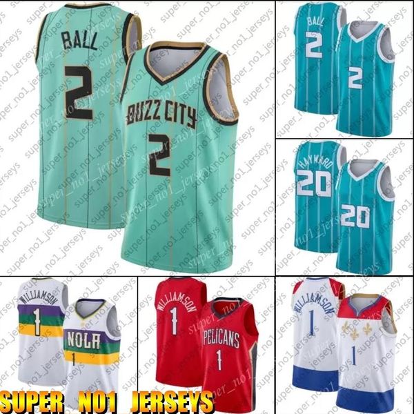 lamelo lonzo basketball ball jersey zion 1 basketball williamson jerseys new, Black;red
lamelo lonzo basketball ball jersey zion 1 basketball williamson jerseys new, Black;red
