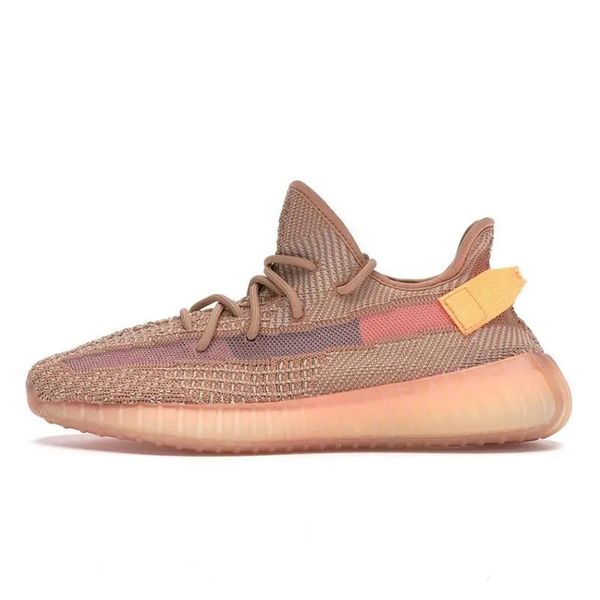 men women running shoes yeezzys bone beluga reflective onyx slate black white hyperspace dazzling blue flax zebra sneakers nt9w
men women running shoes yeezzys bone beluga reflective onyx slate black white hyperspace dazzling blue flax zebra sneakers nt9w