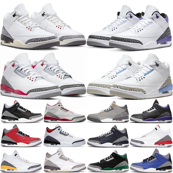 basketball shoes men women white cement cardinal red dark iris neapolitan dark mocha muslin racer blue pine green cool grey unc fire red tra
basketball shoes men women white cement cardinal red dark iris neapolitan dark mocha muslin racer blue pine green cool grey unc fire red tra