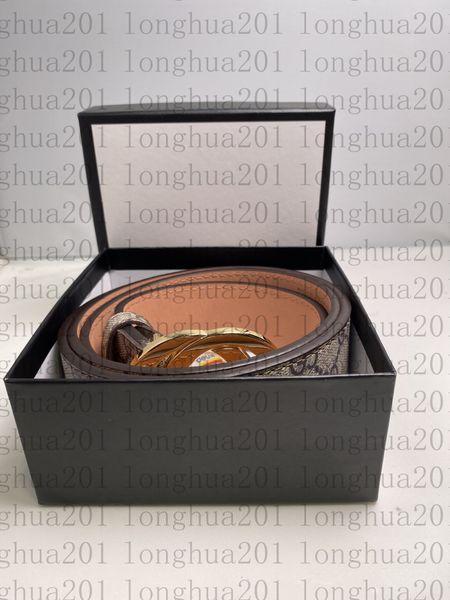 men designers belts classic fashion casual letter smooth buckle womens mens leather belt width 3.8cm with box, Black;brown
men designers belts classic fashion casual letter smooth buckle womens mens leather belt width 3.8cm with box, Black;brown