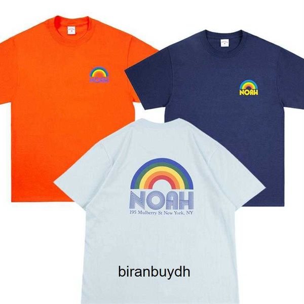 noah men's t-shirts rainbow shop tee men women hip hop fashion summer style casual t-shirt t, White;black
noah men's t-shirts rainbow shop tee men women hip hop fashion summer style casual t-shirt t, White;black