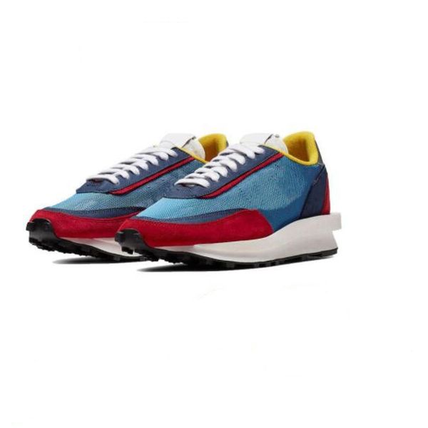new fashion designer luxury men casual shoes fashion women logo embossed trainer sneaker green denim blue white grey, Black
new fashion designer luxury men casual shoes fashion women logo embossed trainer sneaker green denim blue white grey, Black