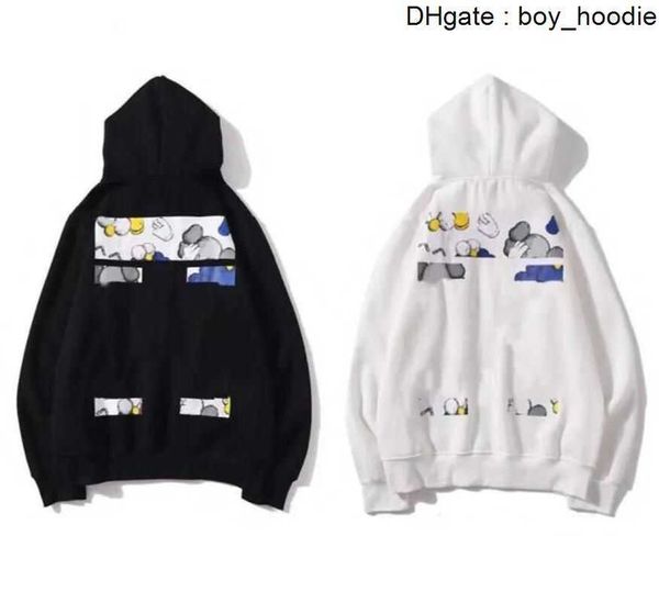 designer hoodie new off seven men women letters street pullover sweatshirt clothes fashion warm sweatshirts sports cotton eur m9l5, Black
designer hoodie new off seven men women letters street pullover sweatshirt clothes fashion warm sweatshirts sports cotton eur m9l5, Black