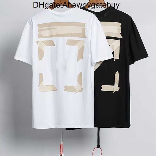 designers fashion brand luxury white black tracksuit mens t shirts letters arrow x print stylist casual summer clothing tracksuits women sho, Gray
designers fashion brand luxury white black tracksuit mens t shirts letters arrow x print stylist casual summer clothing tracksuits women sho, Gray