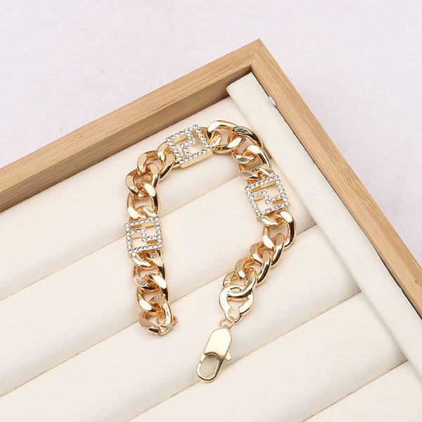 designer bracelet designer new finn's ins style simple high-end fashion personality high sense hip hop rough trend bracelet (female) nd, Black
designer bracelet designer new finn's ins style simple high-end fashion personality high sense hip hop rough trend bracelet (female) nd, Black