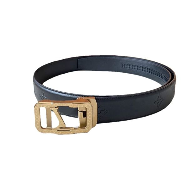 men's belt brand designer classic letter belt men's business activity leather belt 3.5cm, Black;brown
men's belt brand designer classic letter belt men's business activity leather belt 3.5cm, Black;brown