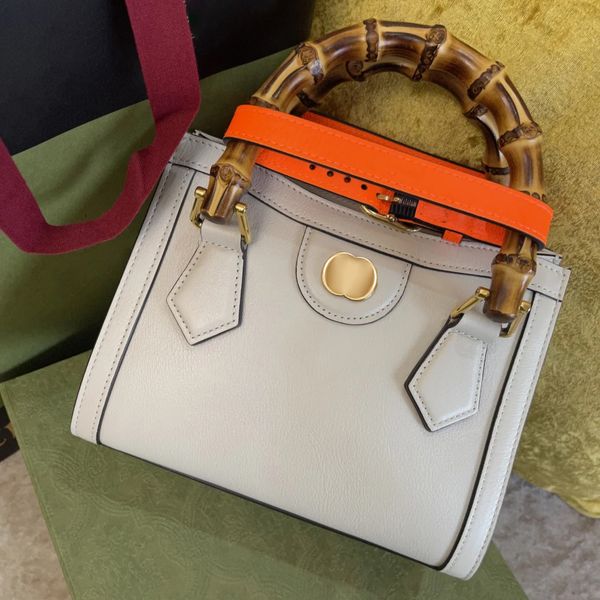 women marmont diana bamboo crossbody bags wallets classic luxury mens designer bag purse fashion genuine leather handbags hobo clutch tote s
women marmont diana bamboo crossbody bags wallets classic luxury mens designer bag purse fashion genuine leather handbags hobo clutch tote s